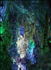 Reed Flute Cave Guilin006